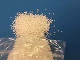 Transforme HDPE Reproduzido: O Segredo dos Aditivos que Elevam a Qualidade e Sustentabilidade!