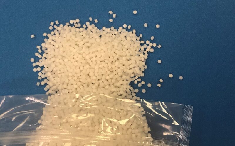 Transforme HDPE Reproduzido: O Segredo dos Aditivos que Elevam a Qualidade e Sustentabilidade!