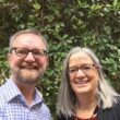 Transforme o Futuro: Colaborações Inovadoras para Solucionar os Desafios da Sustentabilidade em Embalagens!
