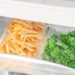 Transforme o Futuro da Sua Cozinha: Embalagens de Alimentos Congelados com Menos Material e Mais Sustentabilidade!