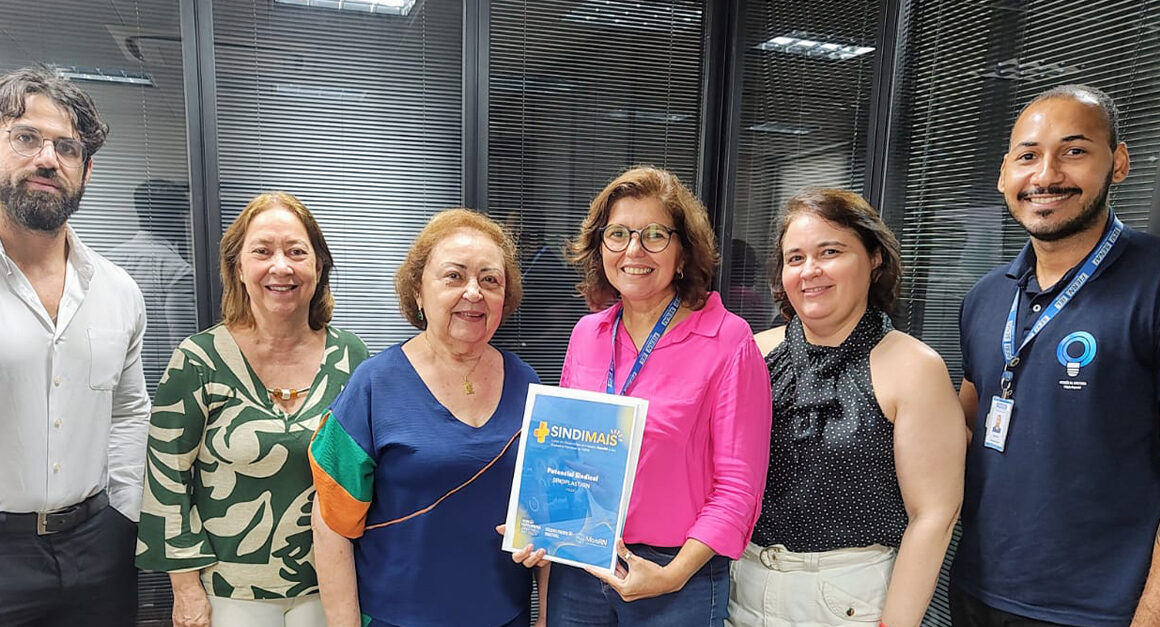 Transforme o Futuro: Descubra como o plástico reciclado está mudando a indústria com tapetes de garrafas PET
