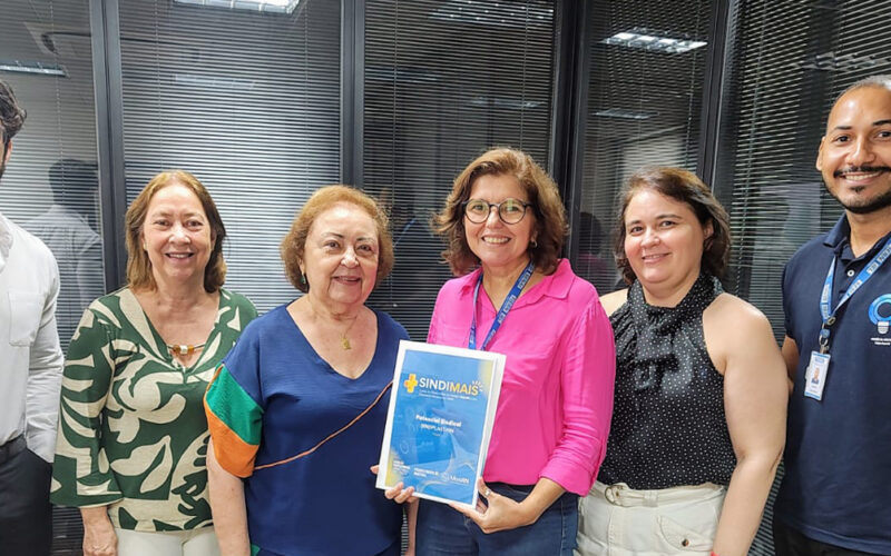 Transforme o Futuro: Descubra como o plástico reciclado está mudando a indústria com tapetes de garrafas PET