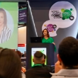 Transforme o Futuro do Plástico: Inscreva-se Gratuitamente no IV World Plastic Connection Summit®!