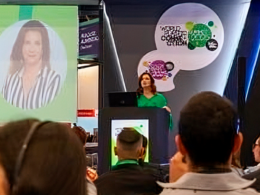 Transforme o Futuro do Plástico: Inscreva-se Gratuitamente no IV World Plastic Connection Summit®!