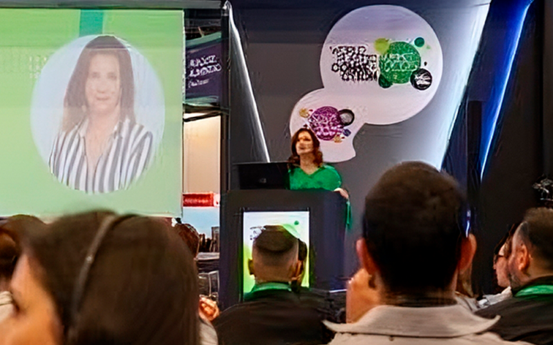 Transforme o Futuro do Plástico: Inscreva-se Gratuitamente no IV World Plastic Connection Summit®!