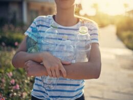 Transforme Plástico em Ouro: O Segredo dos Aditivos que Revolucionam a Reciclagem Mecânica!