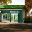 Transforme Seu Agronegócio: R$ 12 Bilhões do Banco da Amazônia Podem Fazer a Diferença em 2025/2026!