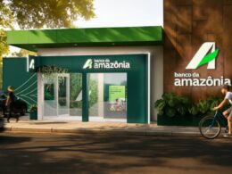 Transforme Seu Agronegócio: R$ 12 Bilhões do Banco da Amazônia Podem Fazer a Diferença em 2025/2026!