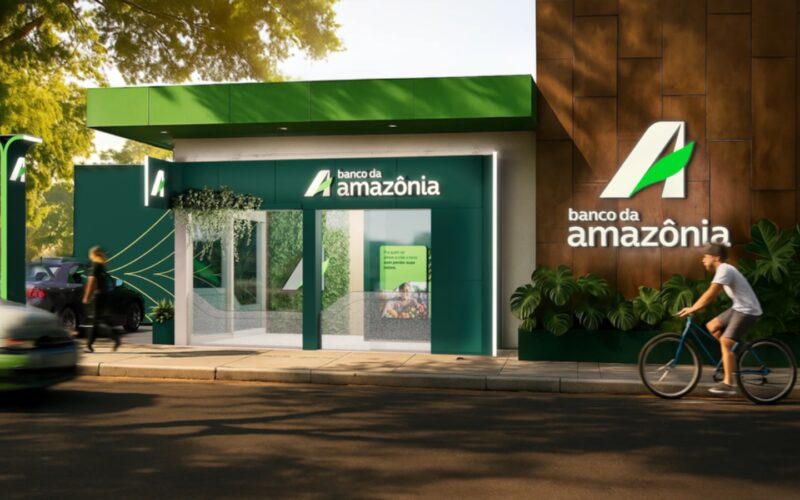 Transforme Seu Agronegócio: R$ 12 Bilhões do Banco da Amazônia Podem Fazer a Diferença em 2025/2026!