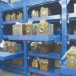 Transforme Seu Ambiente: Como Mold Solutions Aumenta Segurança, Armazenamento e Produtividade em Seu Negócio