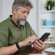 Transforme seu Celular Silencioso: Dicas Infalíveis para Voltar a Ouvir Seus Áudios Favoritos!