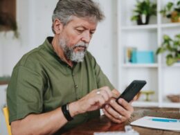 Transforme seu Celular Silencioso: Dicas Infalíveis para Voltar a Ouvir Seus Áudios Favoritos!
