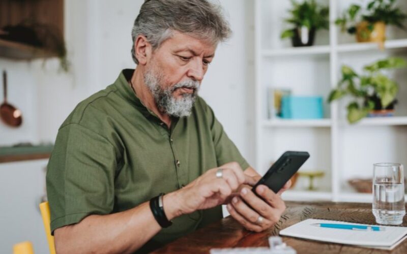 Transforme seu Celular Silencioso: Dicas Infalíveis para Voltar a Ouvir Seus Áudios Favoritos!