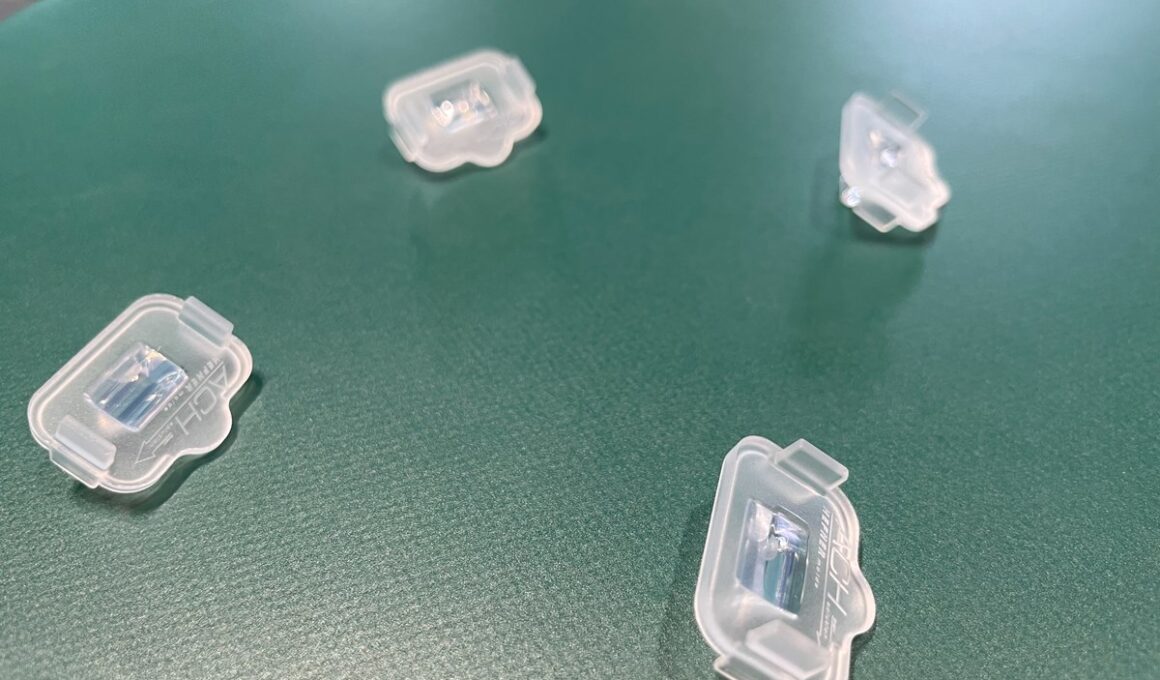 Transforme Seu Conhecimento: Domine o Curso de Elastômero de Silicone e Revolucione Seus Projetos!