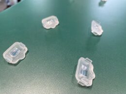 Transforme Seu Conhecimento: Domine o Curso de Elastômero de Silicone e Revolucione Seus Projetos!