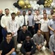 Transforme seu Conhecimento: Os Segredos do Sucesso no Evento Impactante da SIILHalal!