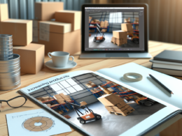 Transforme Seu Dia: 5 Segredos Incríveis que Você Nunca Imaginou para Aumentar sua Produtividade!