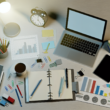 Transforme Seu Dia: 7 Segredos Incríveis que Você Nunca Imaginou Para Aumentar Sua Produtividade!