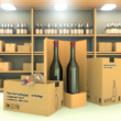 Transforme Seu E-commerce: Como a Mavino Eleva a Embalagem de Vinhos com Inovação da Termotécnica!