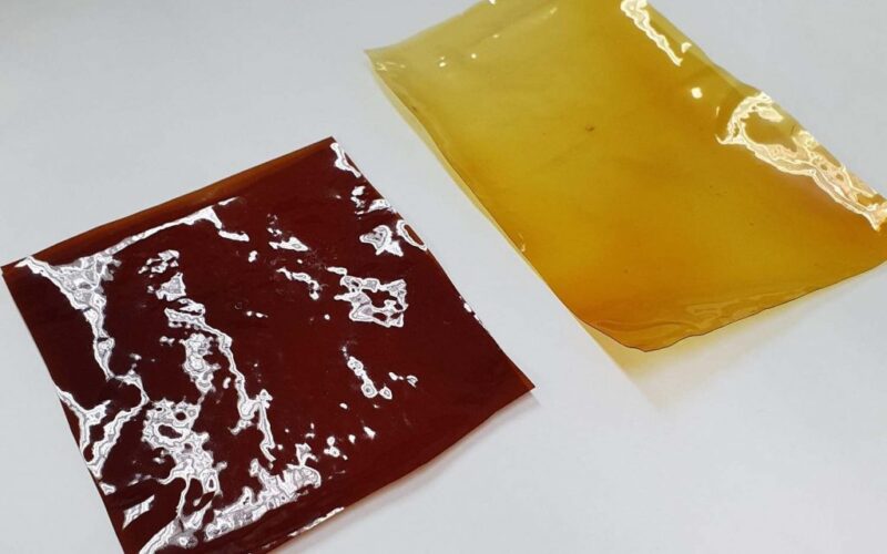 Transforme seu estilo de vida: Conheça talheres sustentáveis e a loja de plástico reciclado com bioplástico inovador