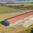 Transforme seu Futuro com o Curso Técnico Gratuito em Agropecuária da ETASA e Desperte seu Potencial Profissional