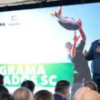 Transforme Seu Futuro: Como o Programa Pescados de Santa Catarina Revoluciona a Pesca e a Aquicultura!