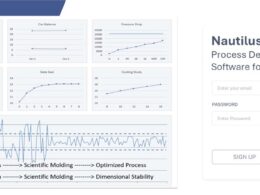 Transforme Seu Futuro: Domine o Desenvolvimento de Processos e Lançamentos de Software Online!