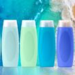 Transforme seu HDPE: Como Corantes Elevam o Brilho do PET e Revolucionam o Design de suas Embalagens!