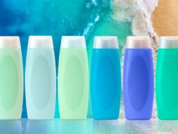 Transforme seu HDPE: Como Corantes Elevam o Brilho do PET e Revolucionam o Design de suas Embalagens!