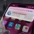 Transforme seu iPhone: Novidades Imperdíveis do iOS 18.4 Que Vão Mudar sua Experiência!