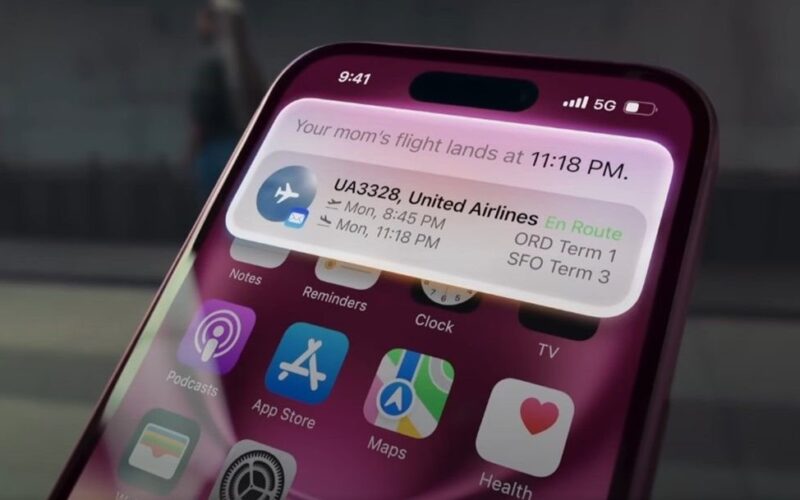 Transforme seu iPhone: Novidades Imperdíveis do iOS 18.4 Que Vão Mudar sua Experiência!