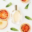 Transforme Seu Mundo com Termoplásticos Sustentáveis: Conheça Nossa Nova Linha Metalizada!