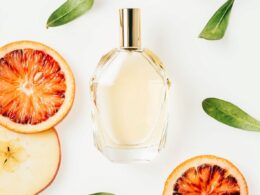 Transforme Seu Mundo com Termoplásticos Sustentáveis: Conheça Nossa Nova Linha Metalizada!