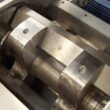 Transforme Seu Negócio: Moinhos Eficientes que Revolucionam o Processamento de Plásticos!