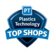 Transforme Seu Negócio: Participe do Ranking ‘Top Shops’ e Eleve Sua Estrutura e Lucros!