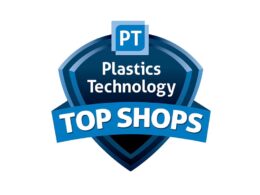 Transforme Seu Negócio: Participe do Ranking ‘Top Shops’ e Eleve Sua Estrutura e Lucros!