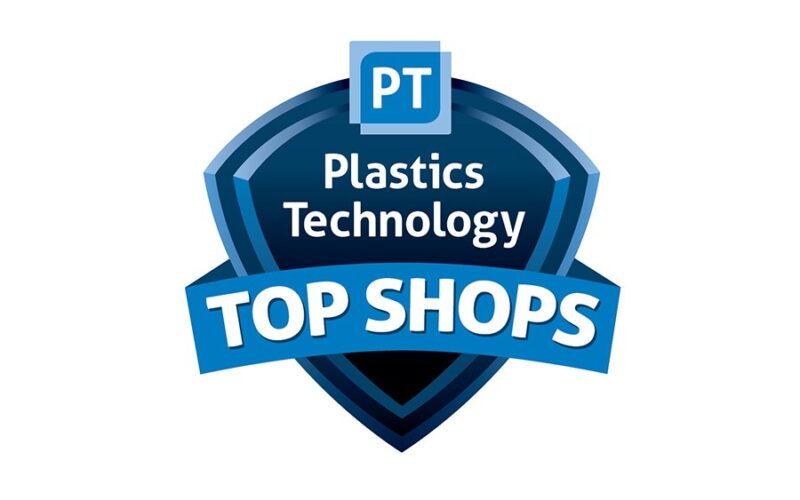 Transforme Seu Negócio: Participe do Ranking ‘Top Shops’ e Eleve Sua Estrutura e Lucros!