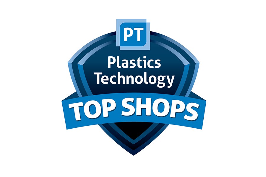 Transforme Seu Negócio: Participe do Ranking ‘Top Shops’ e Eleve Sua Estrutura e Lucros! Transforme Seu Negócio: Participe do Ranking ‘Top Shops’ e Eleve Sua Estrutura e Lucros!