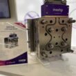 Transforme Seu Processo com o Novo LSR Cold Deck: A Revolução que Você Precisa Conhecer!