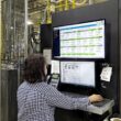 Transforme seu Processo de Cotação: O CRM que Revoluciona a Indústria Automotiva!
