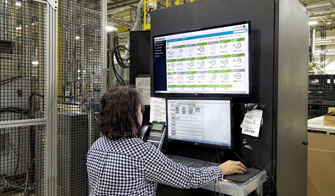 Transforme seu Processo de Cotação: O CRM que Revoluciona a Indústria Automotiva!