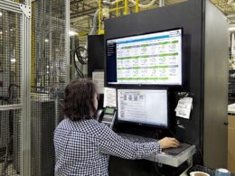Transforme seu Processo de Cotação: O CRM que Revoluciona a Indústria Automotiva!