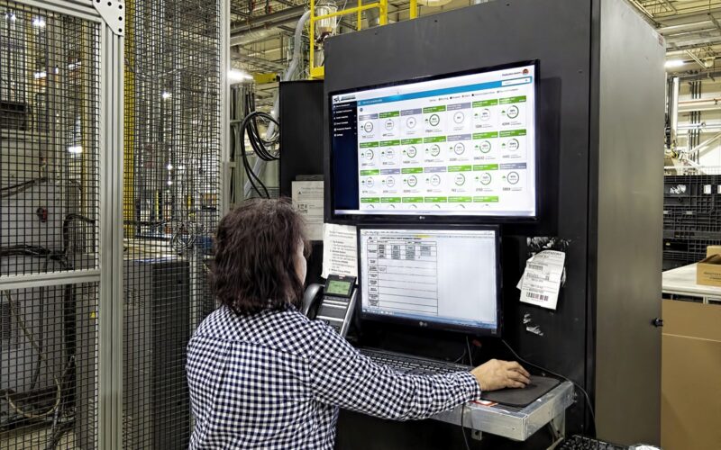 Transforme seu Processo de Cotação: O CRM que Revoluciona a Indústria Automotiva!
