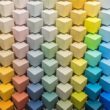Transforme Seu Processo: Masterbatch Ultra Carregado que Revoluciona suas Pequenas Produções de Cor!