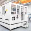 Transforme Seu Processo: Os Segredos do In-Mold Labeling para Resultados Impecáveis!