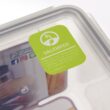 Transforme seu Produto em Verde: Como o PP Clarificado Pode Render seu Eco Label!