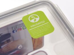 Transforme seu Produto em Verde: Como o PP Clarificado Pode Render seu Eco Label!