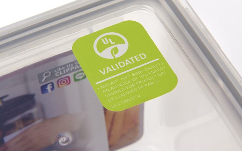 Transforme seu Produto em Verde: Como o PP Clarificado Pode Render seu Eco Label!
