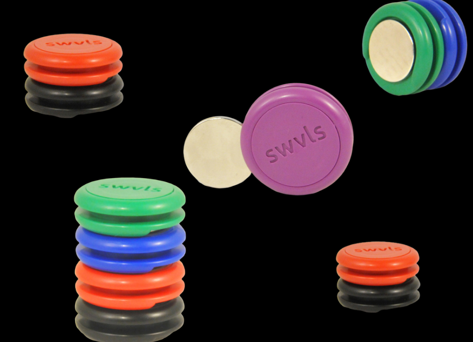 Transforme Seu Produto: Escolhendo Cores que Vendem com Dicas de Especialistas em Moldagem Personalizada!