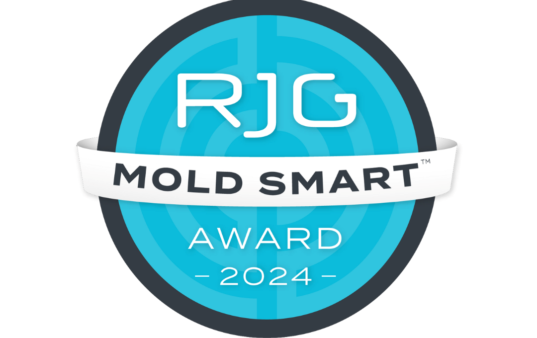 Transforme Seu Talento em Reconhecimento: Inscreva-se no Prestigioso RJG Global Mold Smart Award! Transforme Seu Talento em Reconhecimento: Inscreva-se no Prestigioso RJG Global Mold Smart Award!